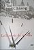 La historia de tu vida by Ted Chiang