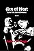 Ace of Hart (Hart of Darkness, #1)