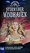 Sturm über Windhaven (Windhaven, #2)