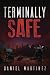 Terminally Safe
