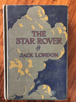 The Star Rover
