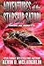Adventures of the Starship Satori: Books 4-6 Omnibus
