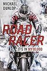 Road Racer: It's ...