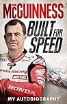 Built for Speed: ...