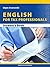 English for Tax Professionals