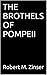 THE BROTHELS OF POMPEII