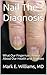 Nail the Diagnosis: What Ou...