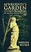 Aphrodite's Garden: An Alli...
