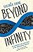 Beyond Infinity: An expedition to the outer limits of the mathematical universe