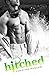 Hitched (Hearts of Stone #2)