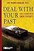 Deal with your Past: Case Studies with EMDR Therapy (Clinical Strategies in Psychotherapy Book 3)