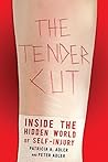 The Tender Cut: I...