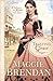 Trusting Grace (Virtues and Vices of the Old West #3)