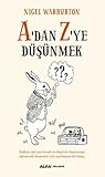 A'dan Z'ye Düşünmek