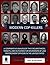 Modern Cop-Killers by Ann Bumbak