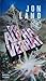 Der Alpha-Verrat (Blaine McCracken, #2)