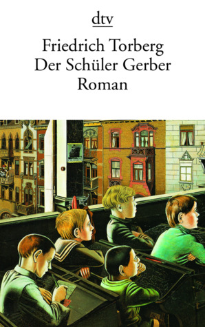 Der Schüler Gerber