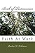 Book of Testimonies: Faith at Work