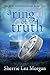 A Ring of Truth (Lost Trink...