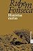 Novelas Curtas