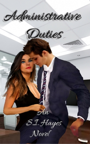 Administrative Duties