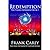 Redemption (Valera Experime...