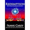 Redemption (Valera Experiment #3)