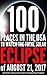 100 Best Places in the USA ...