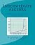 Intermediate Algebra