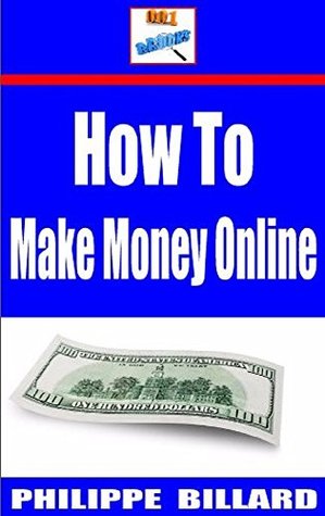 How To Create Your Own Successful Online Business for FREE. (Kindle Edition)