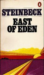 East of Eden