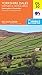 Yorkshire Dales Northern & ...