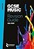 Edexcel GCSE Music Revision Guide by Paul Terry