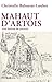 Mahaut d'Artois, une femme de pouvoir