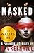 Masked