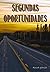 Segundas oportunidades