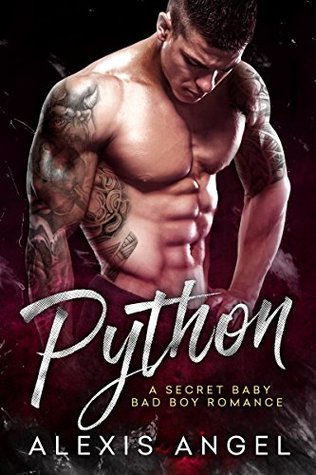 Python (Kindle Edition)