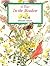 A Year in the Meadow