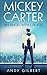 Mickey Carter : An Angel wi...