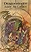Dragonsinger (Pern: Harper ...