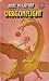 Dragonflight (Pern: Dragonriders of Pern, #1)