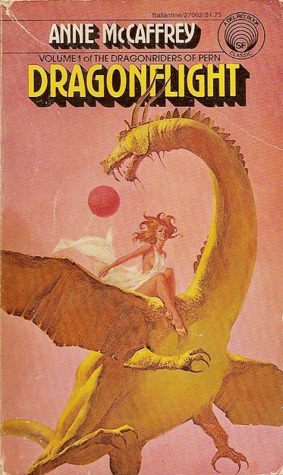 Dragonflight