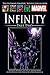 Infinity, Part Two (Marvel Ultimate Graphic Novels Collection)
