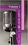 Smule Sing! Hints and Tips: Volume 1