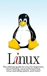 Linux: The ultima...
