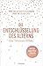 Die Entschlüsselung des Alterns: Der Telomer-Effekt - Von der Nobelpreisträgerin Elizabeth Blackburn (German Edition)