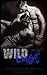 Wild Lust: 3 Book Bundle