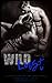 Wild Lust by Miranda Love