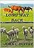 Long Way Back