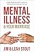 Mental Illness and Your Mar...